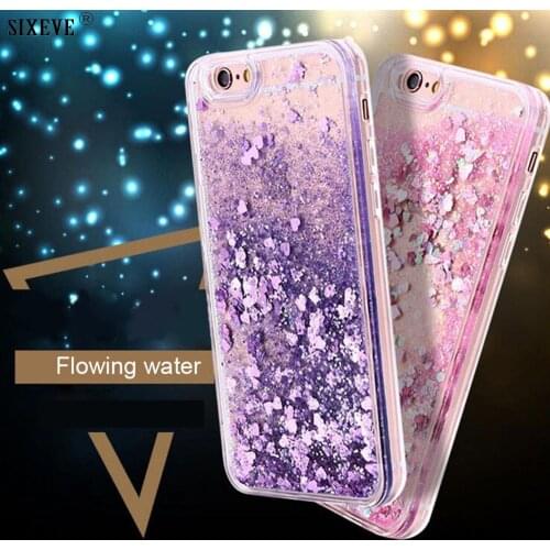 Luxury Gold leaf Unique Case For iPhone 11 Pro Max X XR XS 5 6 S 5S 6S 7 8 Plus Mobile Phone Back Cover Shockproof Silicone Soft