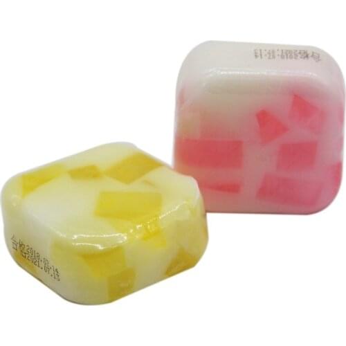 TSING Goods For Beauty And Health