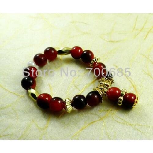 Decoration wedding crystal napkin ring, party napkin holder