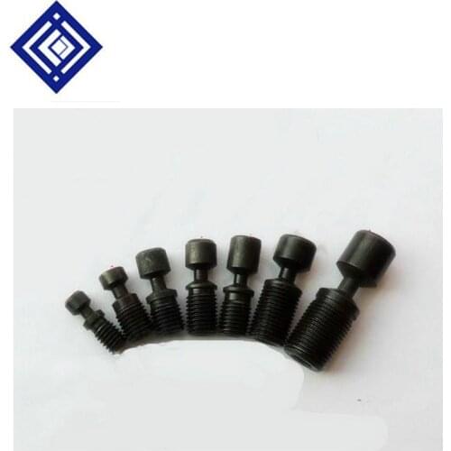 VHX1027 VHX1030 VHX1236 VHX0617 VHX0621 VHX0821 VHX0825 VHX0512B Waist slot screws