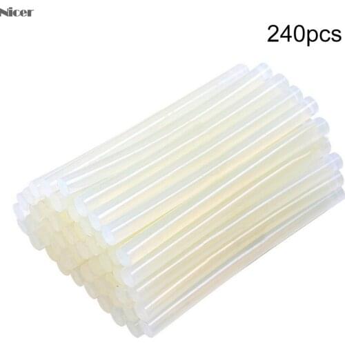 Клеевые пистолеты VOTO China At AliExpress