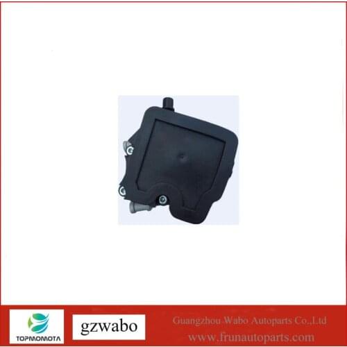 Spare parts for cars durable power steering pump 0034667101 0034667201 used for mercedes