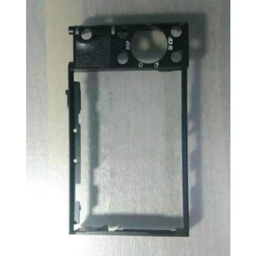 Camera Repair Parts Back Cover Rear Case Frame X25934802 For Sony DSC-RX100M5 DSC-RX100 V