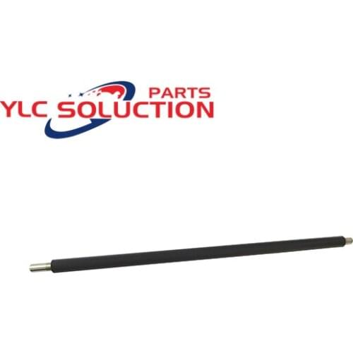 1PCS High Quality Primary Charge Roller for Kyocera FS 2100 4100 4200 4300 M 3040 3540 3550 3560 FS4100 PCR