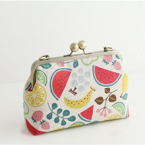 20.5 cm gold antique brass gunmetal DIY Metal Purse Frame ring kiss clasp Handle for Bag Craft bag big ball purse frmes