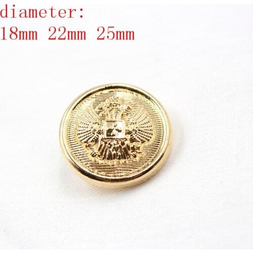 LL-024-1,Clothing accessories, 50pcs metal buckle sewing,handmade craft materials, DIY accessories materials