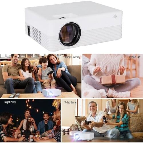 Системы домашних кинотеатров Albabkc China At AliExpress