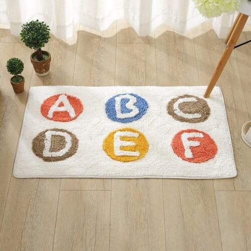 HXCOCLS Rugs