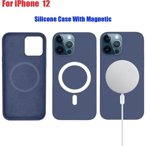 Силиконовые чехлы для телефонов iAOOPOO China At AliExpress