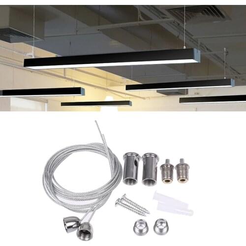 JETTING Lamps For Lamps