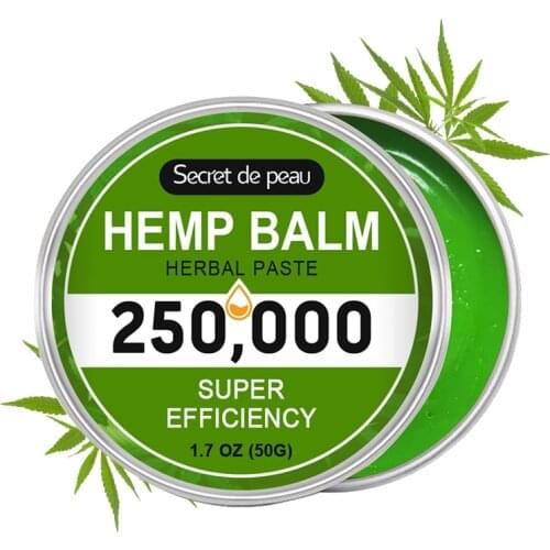 Сыворотки для лица MINCH China At AliExpress