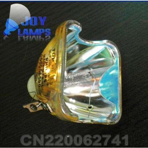 POA-LMP106 Replacement Projector Lamp/Bulb For Sanyo PLC-XU74/PLC-XE40/PLC-XU86/PLC-WXE46/PLC-XU76/PLC-XU84/PLC-XE45/PLC-XL40