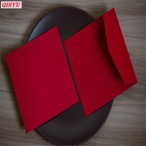 Женские сумки Sky Elina China At AliExpress