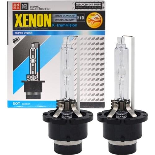 SKYJOYCE oem quality car light 35w d2s d4s hid xenon bulb 4300k 5000k 6000k 8000k 10000k 55w d2r d4r hid replacement auto lamp