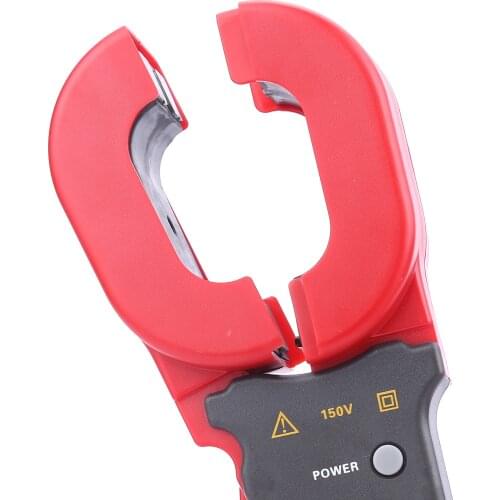 ETCR2000A 0.010-200ohm Clamp Earth Resistance Tester/Meter,earth ground tester,GEO Tester