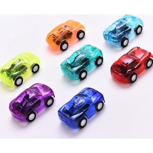 Детские каталки и качалки TOAWLC China At AliExpress