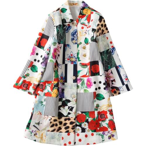 Женские плащи YWSZBBST China At AliExpress