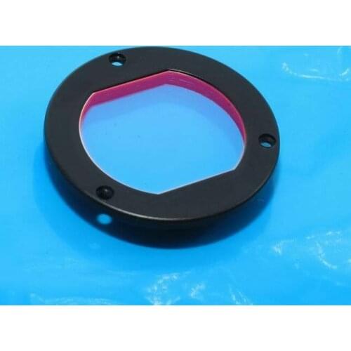 Camera Repair Parts Optical Filter Unit 1-788-765-12 For Sony XDCAM PXW-X500