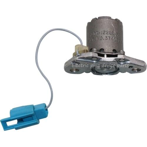 Solenoid Valve for John Deere For ALLISON 19207-12288178 PAT.NO.3740594 0518,24V