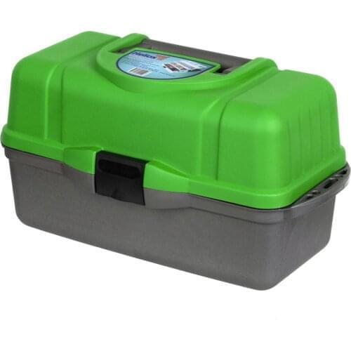 HELIOS Fishing Boxes