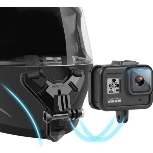 For R3 Intruder Pcx 125 Dio Af34 Vn1500 Tnt 135 F800st Xvs400 Intruder M109r Shadow Vt 1100 Trk Nvx Motorcycle Camera Bracket