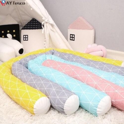 LANBEINA Children's Playpens