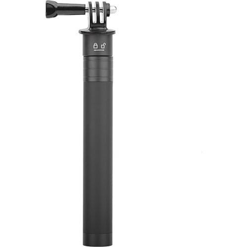 Mini Selfie Stick Extension Rod for Gopro Hero9 Sports Camera Accessories