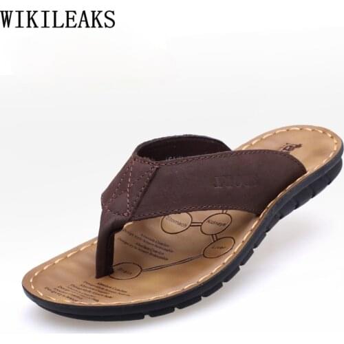 Мужские сланцы NLSCGZM China At AliExpress