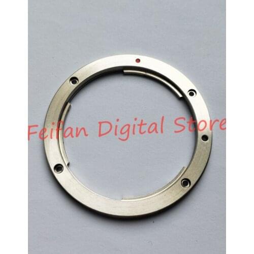 New original for Canon 5D3 5DIII 7D2 1D3 body bayonet metal bayonet main bayonet