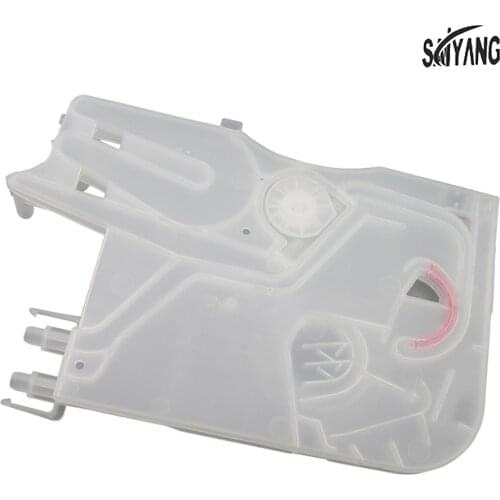 New Original Respirator Compone WQP8-3905-CN/WQP8-3906-CN/WQP8-3909A-CN For Midea Dishwasher Parts
