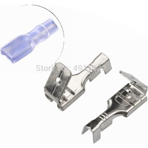 ​Payment : We accept Alipay , West Union , TT ,Paypal If you submit the order ,pls pay your order timely , so we can prepare