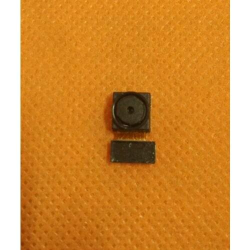 Original Photo Front Camera 5.0MP Module for Cubot H2 MTK6735A Quad Core 5.5" HD 1280x720 Free Shipping
