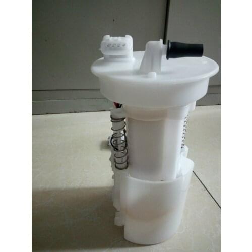 Genuine high quality fuel pump assembly for 2008 TEANA 17040-JN00A #01051019-260