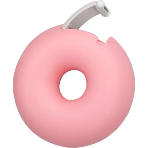 Grafting Eyelash Tape Transparent Glue Cutter Eyelashes Extension Adhesive Scissors Make Up Tool