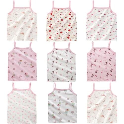 ROUND YUAN T-shirts For Boys