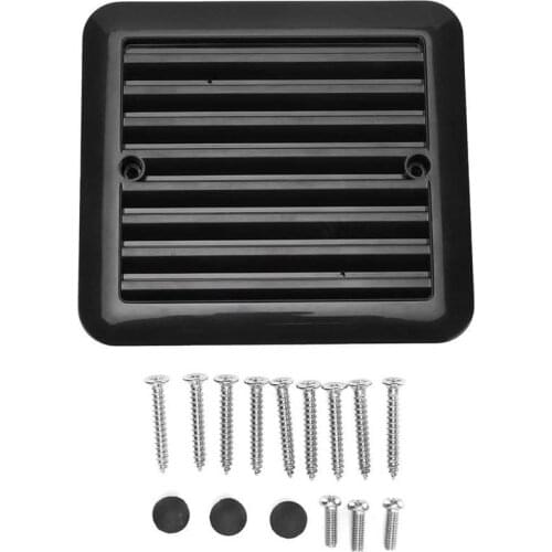 Украшения для салона автомобиля VGEBY China At AliExpress