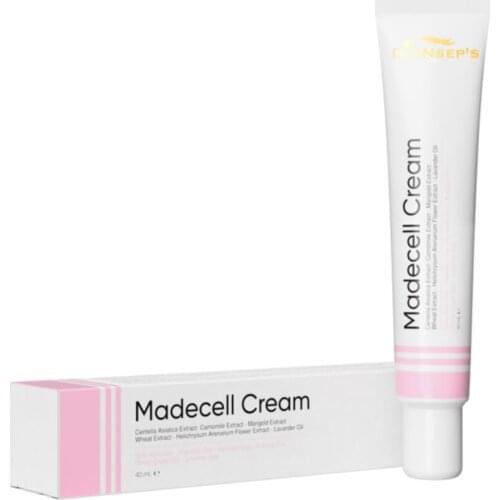 Madecell Cell Revitalizing 40 Ml