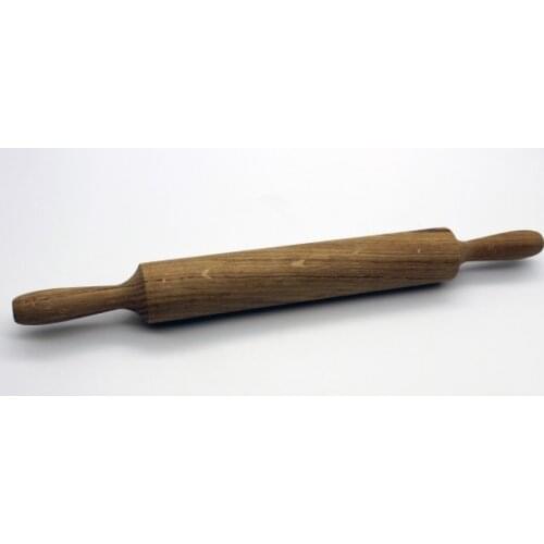 WoodFun Other Accessories