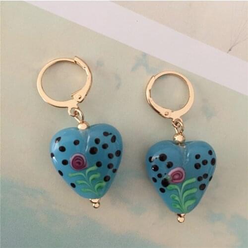 Кольца с бриллиантами ZIHHO China At AliExpress