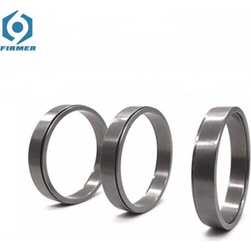 10pc KTR150 Series Steel Expansion Sleeve Ring Joint Sleeve Clamping Element Mechanical Connection for Alternating Torque Z1