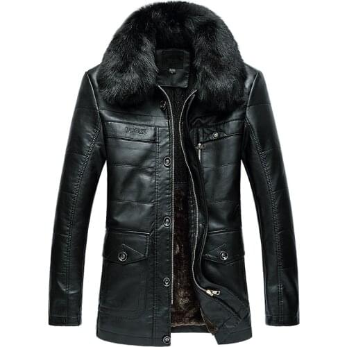 Мужские флисовые куртки AILOOGE China At AliExpress