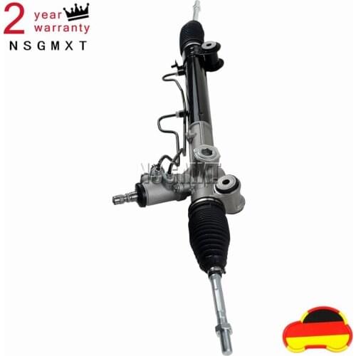 AP01 Rack and Pinion Assembly for Toyota Camry 2.4L L4 3.0L V6 2002-2006 for Toyota Avalon 4425033320