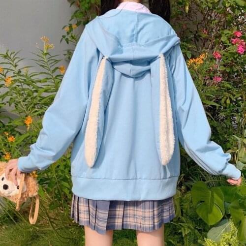 Asapgot Hooded Sweatshirts For Women