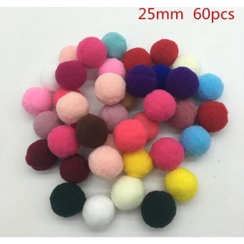 Искусственные цветы для свадебных букетов DHANXINZ China At AliExpress