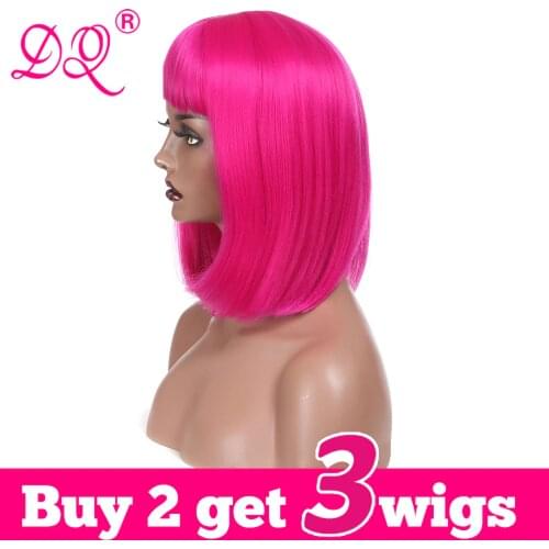 DQ Goods For Beauty And Health