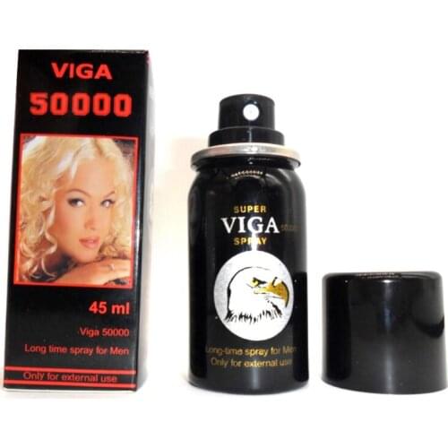 Презервативы ELBBKG China At AliExpress