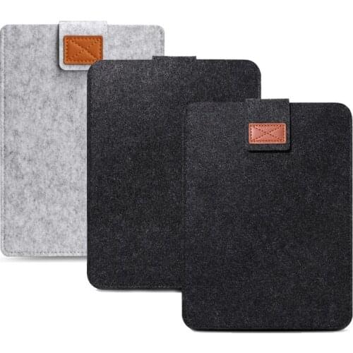 EOENKK Notebook Bags