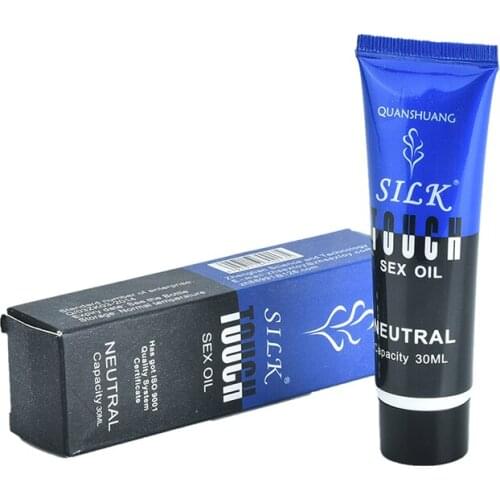 Презервативы HNKMP China At AliExpress