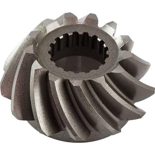 Аксессуары для лодок Kacawa China At AliExpress