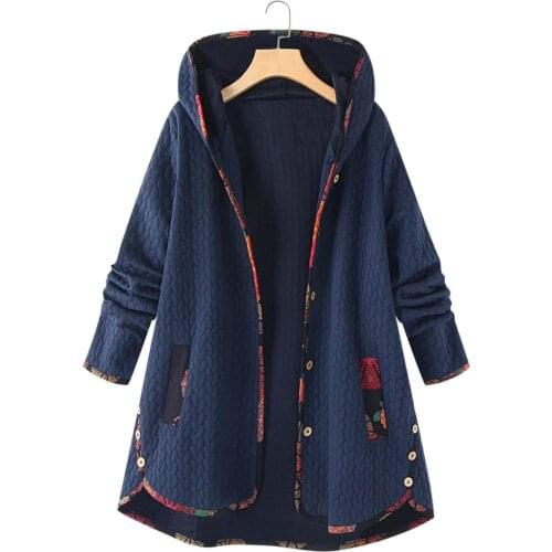 Женские куртки с капюшоном Lecopike China At AliExpress